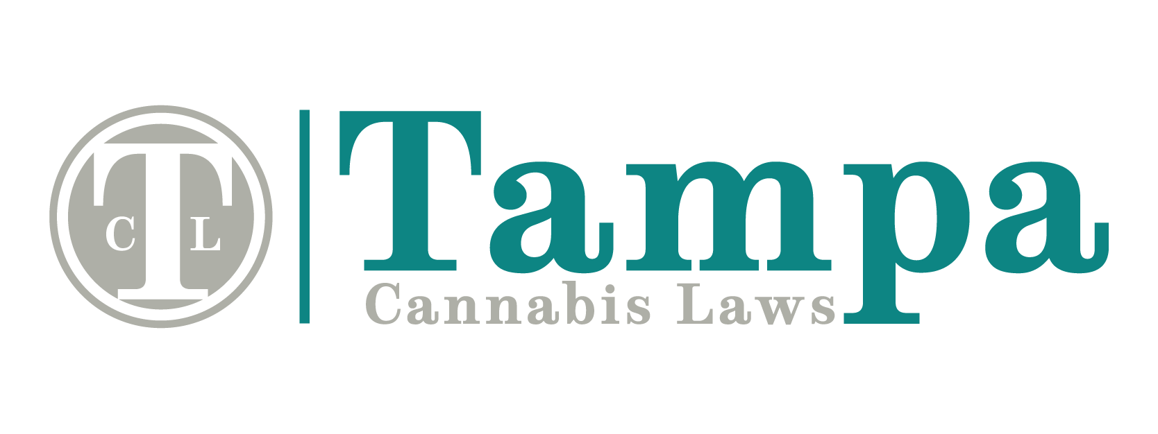 Tampa Cannabis Laws
