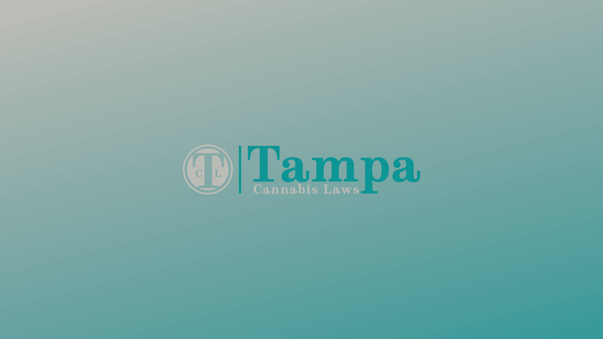 Cannabis Legalization in South America: A Country-by-Country Overview